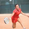 serie b femm.foto mosna4054 53